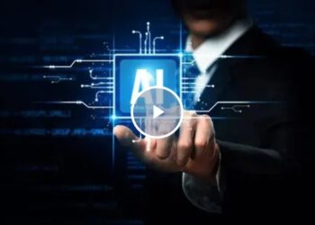 Залучив $2 мільярди. Стартап Reflection AI планує створити відкриту альтернативу OpenAI та китайським AI-гігантам