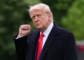 Третьої світової війни через Україну не буде, – Трамп