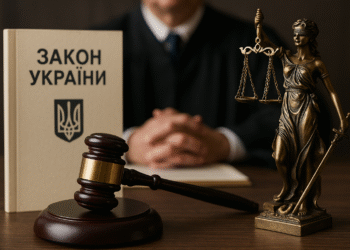Нова законодавча модель і судова практика: виклики запровадження Закону України «Про захист конституційного ладу у сфері діяльності релігійних організацій» (на прикладі справи № 855/11/25)