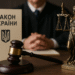 Нова законодавча модель і судова практика: виклики запровадження Закону України «Про захист конституційного ладу у сфері діяльності релігійних організацій» (на прикладі справи № 855/11/25)