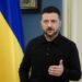 Зеленський був здивований розмовою Трампа з Путіним і анонсом зустрічі в Угорщині, – Axios