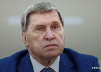 У Путіна заявили, що мирний план Європи їм “абсолютно не підходить”