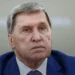 У Путіна заявили, що мирний план Європи їм “абсолютно не підходить”