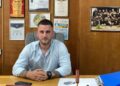 Директору Закарпатського муздрамтеатру присвоєно звання «Заслужений артист України» (ФОТО)