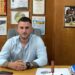 Директору Закарпатського муздрамтеатру присвоєно звання «Заслужений артист України» (ФОТО)