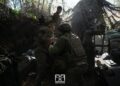 “Рішення вже є”: експерт про вивід Сил оборони з Покровська