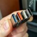 Що означають різні кольори на USB-кабелях: ви про це й не замислювалися