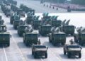 Вторгнення Китаю на Тайвань зовсім близько: BILD дізнався терміни