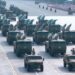 Вторгнення Китаю на Тайвань зовсім близько: BILD дізнався терміни