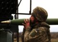 В Україні повернулася хвороба, яка була поширена в Першу світову війну, – The Telegraph