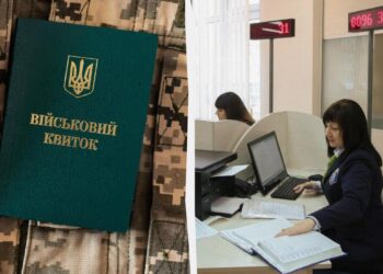 Чекати на автоматичне продовження відстрочки вже пізно, треба йти до ЦНАПу, – адвокатка