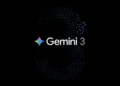 Google представила Gemini 3 – свою нову “найрозумнішу” модель ШІ