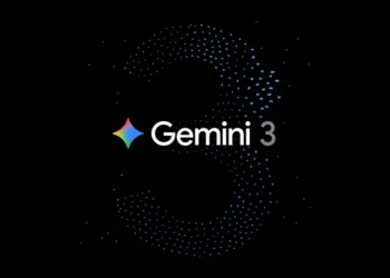 Google представила Gemini 3 – свою нову “найрозумнішу” модель ШІ