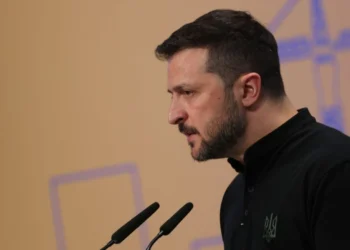 Зеленський: Україна готова співпрацювати зі США для досягнення миру