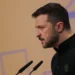 Зеленський: Україна готова співпрацювати зі США для досягнення миру