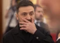 Reuters: Новий “мирний план” США передбачає поступки України територіями і зброєю
