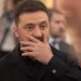 Reuters: Новий “мирний план” США передбачає поступки України територіями і зброєю