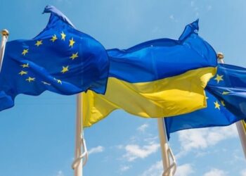 Politico: у ЄС обурені пунктами “мирного плану” США щодо використання росактивів