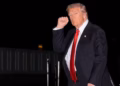 Радіо Свобода Weekly: Трамп тиском на Москву хоче припинити «криваву бійню»