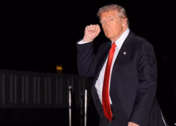Радіо Свобода Weekly: Трамп тиском на Москву хоче припинити «криваву бійню»