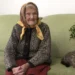 “Була прикладом відданості рідній Україні”: померла 98-річна зв’язкова ОУН-УПА Ганна Самотіс