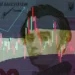 Україні радять опустити курс гривні. Чи є в Нацбанку вибір?