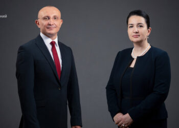 Судді Верховного Суду пояснили, як закон про адміністративну процедуру впливає на судову практику
