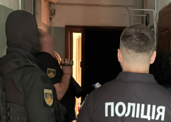 Верховний Суд вказав, коли допустимий огляд мобільного телефону без дозволу слідчого судді