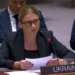 “Наша земля не продається”: Україна озвучила в ООН свої “червоні лінії”, за які не переступить на переговорах