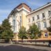 У Закарпатському ТЦК розповіли, куди поділися студенти угорського університету