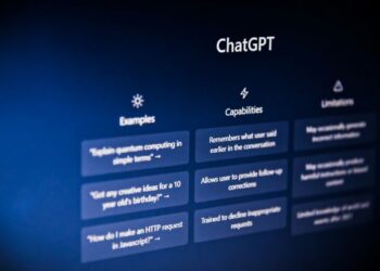 Вийшла нова версія GPT-5.1: що нового і як зміняться розмови з чат-ботом