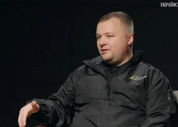 Досліджуємо обставини втечі Міндіча, спробуємо його повернути – представник НАБУ