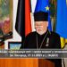 Віктор БЕДЬ: «Деградація еліт і криза моралі у сучасному світі.» (м. Ужгород, 27.11.2025 р.), (ВІДЕО)