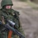 Понад 1000 окупантів та 7 танків: Генштаб оновив втрати РФ