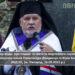 Єпископ Віктор Бедь: про героїзм полеглих воїнів Олександра Дзюринця й Юрія Бачкая, м. Ужгород, 26.09.2025 р. (ВІДЕО)