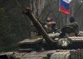 Путін на рік відстав від графіку захоплення Покровська, а прийдешня зима може бути вирішальною – Foreign Affair