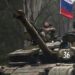 Путін на рік відстав від графіку захоплення Покровська, а прийдешня зима може бути вирішальною – Foreign Affair