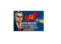 Az Orbán-rezsim mint Európa fenyegetése: Magyarország Ukrajna-ellenes politikája, a befolyási háló Kárpátalján és a demokrácia hanyatlása