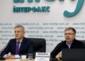 Українці частіше обирають особисту свободу, ніж суспільний добробут — дослідження Міжнародного інституту свободи
