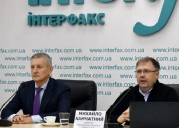 Українці частіше обирають особисту свободу, ніж суспільний добробут — дослідження Міжнародного інституту свободи