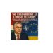 The Orbán Regime as a Threat to Europe: Hungary’s Anti-Ukrainian Policy, Network of Influence in Transcarpathia, and the Decline of Democracy
