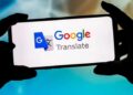 Google Translate revolucionizó: Gemini розкрила нові режими перекладу