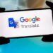 Google Translate revolucionizó: Gemini розкрила нові режими перекладу