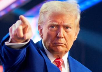 Радіо Свобода Weekly: Трамп дав вказівку Пентагону діяти після гучних заяв Путіна