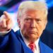 Радіо Свобода Weekly: Трамп дав вказівку Пентагону діяти після гучних заяв Путіна