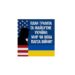 План Трампа та майбутнє україни: мир чи нова пауза війни?