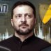 “Свинарчуки” Зеленського. Як друзі президента розкрадали країну під час війни
