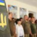Рада готує новий закон: кримінальна відповідальність до 8 років для ТЦК та ВЛК за порушення мобілізації