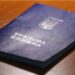 Як подати для оцифрування сканкопії трудової книжки, перебуваючи за кордоном