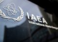 Через обстріли енергосистеми Україна ініціює термінове засідання Ради МАГАТЕ